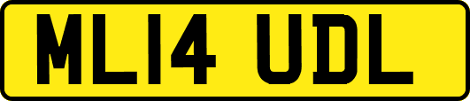 ML14UDL
