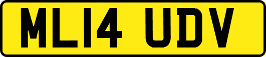 ML14UDV