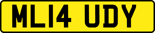 ML14UDY