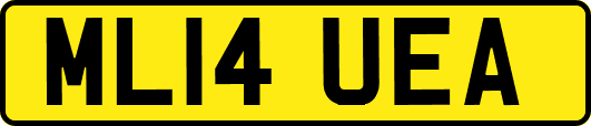 ML14UEA