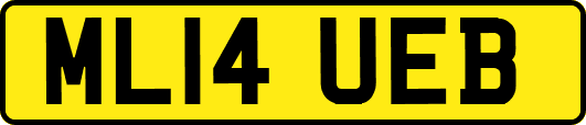 ML14UEB