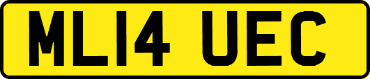 ML14UEC