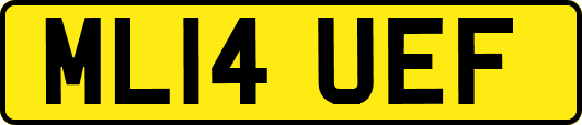 ML14UEF