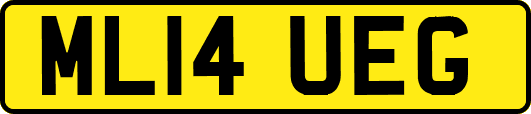 ML14UEG