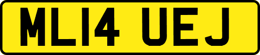 ML14UEJ