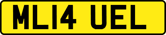 ML14UEL