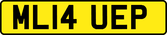 ML14UEP