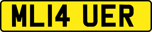 ML14UER