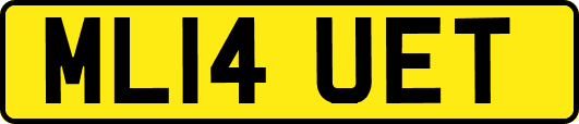 ML14UET
