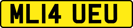 ML14UEU