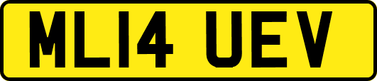 ML14UEV