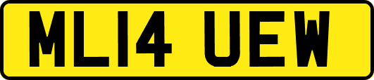 ML14UEW