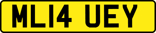 ML14UEY