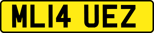 ML14UEZ