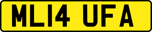 ML14UFA