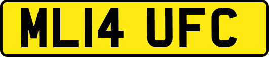 ML14UFC
