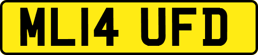 ML14UFD