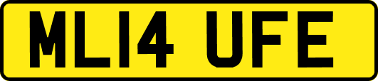 ML14UFE