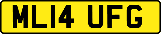 ML14UFG