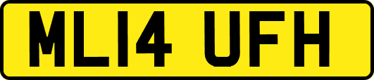 ML14UFH