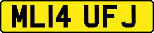 ML14UFJ