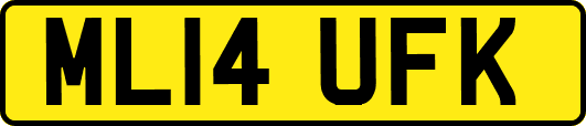 ML14UFK