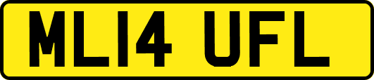 ML14UFL