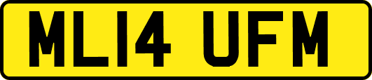 ML14UFM