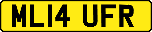 ML14UFR