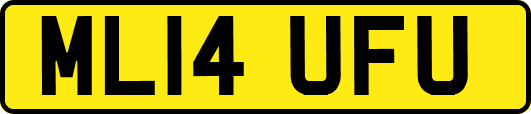 ML14UFU