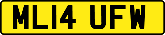 ML14UFW
