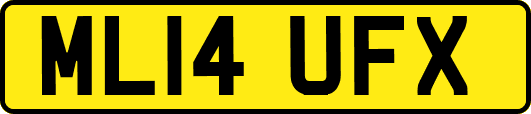ML14UFX