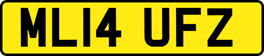 ML14UFZ