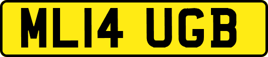 ML14UGB