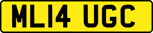 ML14UGC
