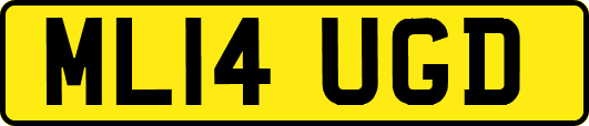 ML14UGD