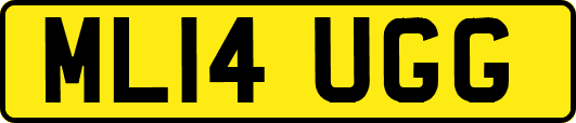 ML14UGG
