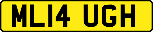 ML14UGH
