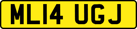 ML14UGJ