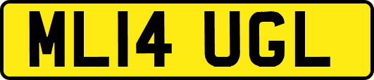 ML14UGL