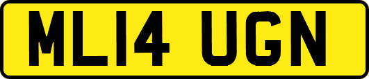 ML14UGN