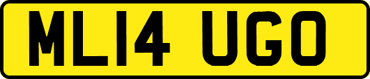 ML14UGO