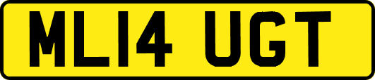 ML14UGT