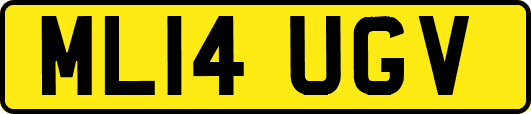 ML14UGV