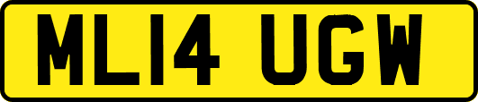 ML14UGW