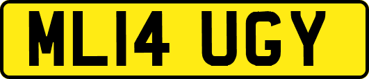 ML14UGY