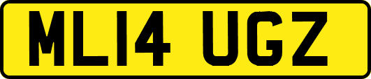 ML14UGZ