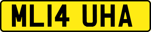 ML14UHA