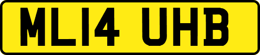 ML14UHB