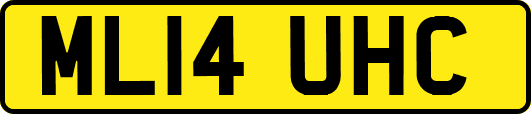 ML14UHC